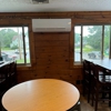 Centerline Mechanical gallery