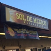 Sol De Mexico gallery