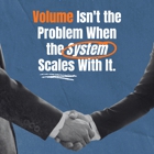Optimizing Leads