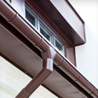 A-1 Seamless Gutters LLC