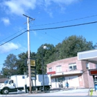 Catonsville Liquors Inc