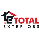 Total Exteriors - General Contractors