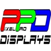 Pixel Pro Displays LLC gallery