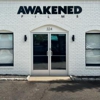 Awakened Films gallery