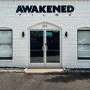 Awakened Films - Video Production Services-Commercial