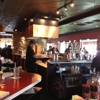 Stone's Cove Kitbar gallery