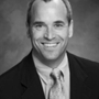 Dr. Nicholas G Weiss, MD