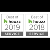 Hoboken Kitchen & Bath gallery