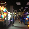 Starland Sports & Fun Park gallery