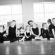 Elite Dance Academy