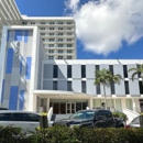 Florida's Best Reverse Mortgage Company - Real Estate Loans