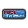 Pool Busters gallery