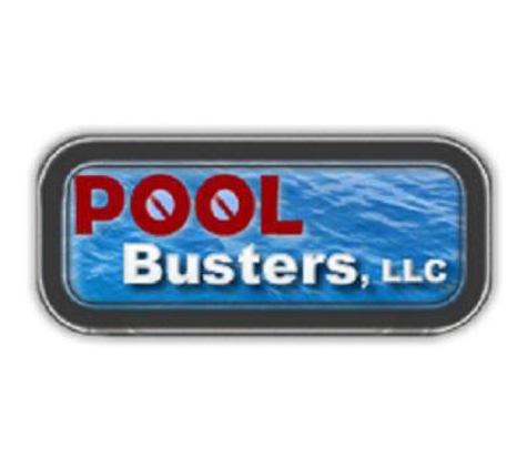 Pool Busters - Lake Bluff, IL
