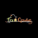 FlexCleaningServices - Cleaners Supplies