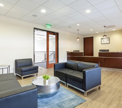 Premier Workspaces - Carlsbad, CA