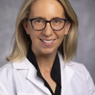 Ellen Wiegner, MD