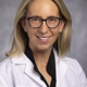 Ellen Wiegner, MD