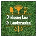 Birdsong Lawn & Landscaping - Lawn Maintenance