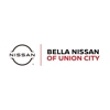 Bella Nissan of Union City gallery