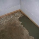 Absolute Foundation Repair - Foundation Contractors