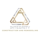 Integrity Construction And Remodeling