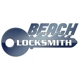 Beach Locksmith