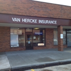 Van Hercke Insurance Agency