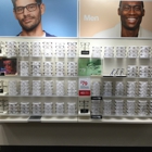 Target Optical