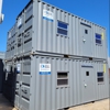 United Rentals - Storage Containers and Mobile Offices gallery