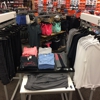 Hibbett Sports gallery