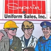 Superior Uniform Sales Inc gallery