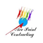 Ace Paint Contracting