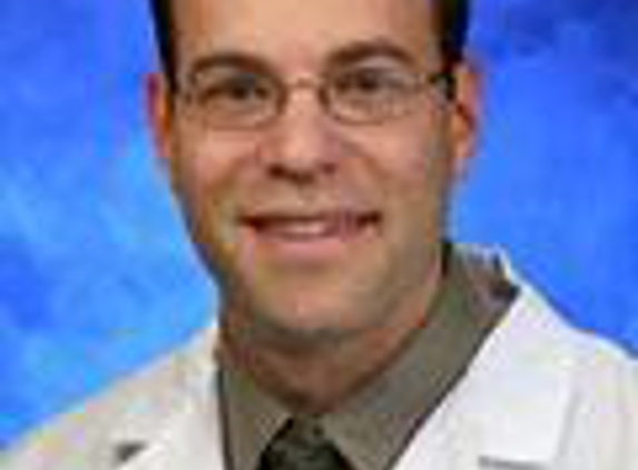 Dr. Sean Michael Oser, MD - Camp Hill, PA