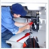 Cross Bros Plumbing Inc gallery