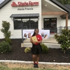 Alecia Francis - State Farm Insurance Agent gallery