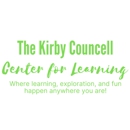 The Kirby Councell Center for Learning - Tutoring