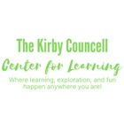 The Kirby Councell Center for Learning