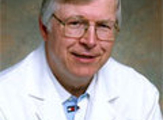 Dr. Lewis M. Zemsky, MD - Piscataway, NJ