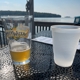 Skipper's Landing Restaurant