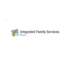Integrated Family Services gallery