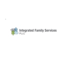 Integrated Family Services - Counseling Services