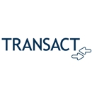 Transact Campus Inc - Computer Software & Services