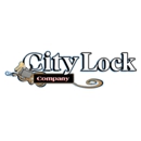City Lock Company, Inc - Locks & Locksmiths-Commercial & Industrial