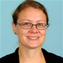 Laura Elizabeth Gannaway, MD - Physicians & Surgeons