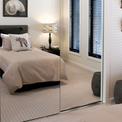 Gallery Image Number 3