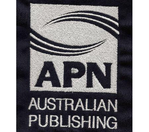 Embroidery2Day - Eagleby, QLD