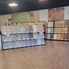 LL Flooring gallery