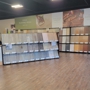 LL Flooring