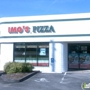 Imo's Pizza