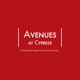 Avenues at Cypress